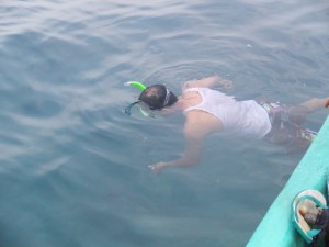 DSCF5064